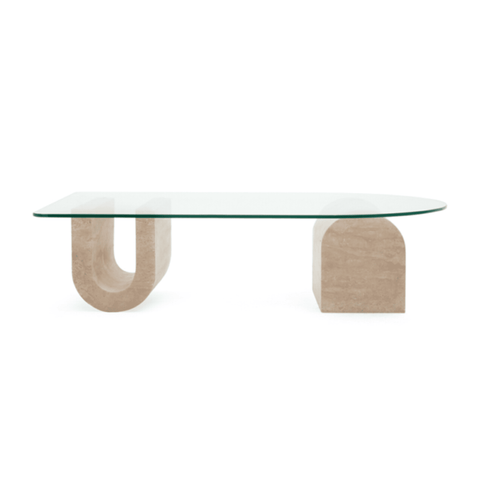 Table Basse Dara
