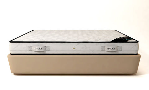 Matelas Élite Medicalatex Épaisseur 20cm