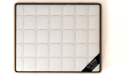 Matelas Élite Confort 3D Épaisseur 22cm