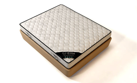 Matelas Élite Medicalatex Épaisseur 20cm