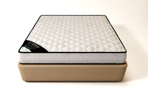 Matelas Élite Medicalatex Épaisseur 20cm
