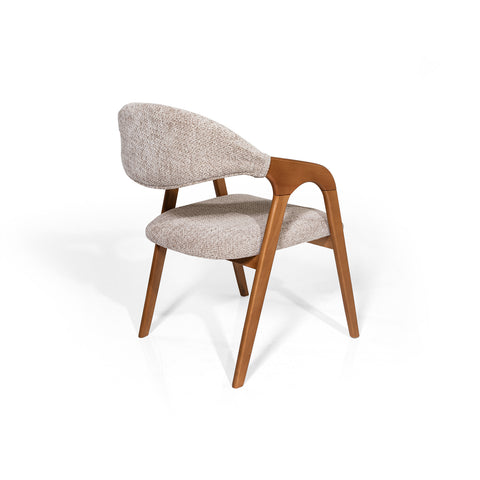 Helene Beige Taupe