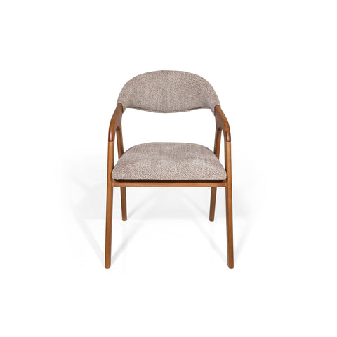 Helene Beige Taupe