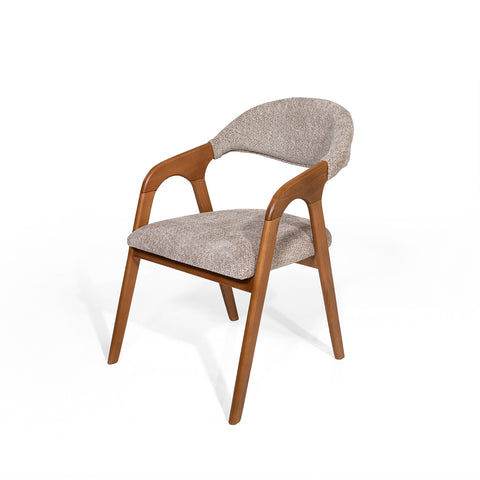 Helene Beige Taupe